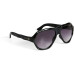 OKKIA Sonnenbrille Seletti Florida Black
