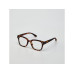 OKKIA Lesebrille Giovanni Classic Havanna,  1,00