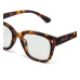 OKKIA Lesebrille Giovanni Classic Havanna,  1,00