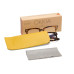 OKKIA Lesebrille Giovanni Classic Havanna,  1,00
