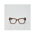 OKKIA Lesebrille Giovanni Classic Havanna,  2,50