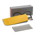 OKKIA Lesebrille Verona 2,00 OKKIA Lesebrille Verona 2,00