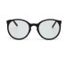 OKKIA Lesebrille Bologna Black, 1,50 OKKIA Lesebrille Bologna Black, 1,50