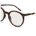 OKKIA Lesebrille Bologna Classic Havanna,  2,00