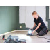Rapid Arbeitsleuchte The Painter 5000 Lumen, 6000 K, IP65 Rapid Arbeitsleuchte The Painter 5000 Lumen, 6000 K, IP65