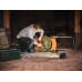 Rapid Arbeitsleuchte The Portable 1000 Lumen Rapid Arbeitsleuchte The Portable 1000 Lumen