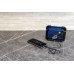 Rapid Arbeitsleuchte The Portable 1000 Lumen Rapid Arbeitsleuchte The Portable 1000 Lumen