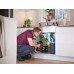 Rapid 18 V Inspektionsleuchte BWL290 290 lm