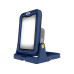 Rapid Arbeitsleuchte BWL2400 18 V, 2400 lm Rapid Arbeitsleuchte BWL2400 18 V, 2400 lm