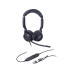 Yealink Business-Headset UH44