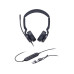 Yealink Business-Headset UH44