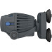 OASE Strömungspumpe StreamMax Classic 2000