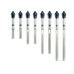 OASE Regelheizer HeatUp 25