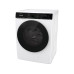 Gorenje Waschmaschine WPNA84A2TS Links