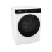 Gorenje Waschmaschine WPNA84A2TS Links