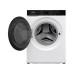 Gorenje Waschmaschine WPNA84A2TS Links