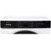 Gorenje Waschmaschine WPNA84A2TS Links