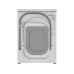 Gorenje Waschmaschine WPNA84A2TS Links