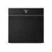 Gorenje Einbaubackofen BP6138B Schwarz A+