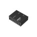 Teltonika LTE-Industrie-Router RUTC40 Global 4G Edge mit Wi-Fi 6