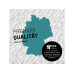 Lumaland Runder Sitzsack 2 in 1, 300 l Polyester (PES), Gelb