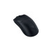 Razer Gaming-Maus Viper V4 Pro Schwarz kabellos
