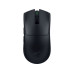 Razer Gaming-Maus Viper V4 Pro Schwarz kabellos