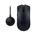 Razer Gaming-Maus Viper V4 Pro Schwarz kabellos
