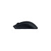 Razer Gaming-Maus Viper V4 Pro Schwarz kabellos