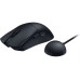 Razer Gaming-Maus Viper V4 Pro Schwarz kabellos