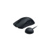 Razer Gaming-Maus Viper V4 Pro Schwarz kabellos
