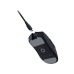 Razer Gaming-Maus Viper V4 Pro Schwarz kabellos