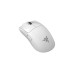 Razer Gaming-Maus Viper V4 Pro Weiss kabellos