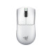 Razer Gaming-Maus Viper V4 Pro Weiss kabellos