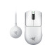 Razer Gaming-Maus Viper V4 Pro Weiss kabellos