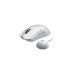 Razer Gaming-Maus Viper V4 Pro Weiss kabellos