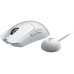 Razer Gaming-Maus Viper V4 Pro Weiss kabellos