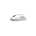 Razer Gaming-Maus Viper V4 Pro Weiss kabellos