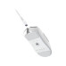 Razer Gaming-Maus Viper V4 Pro Weiss kabellos
