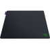 Razer Gaming-Mausmatte Gigantus V2 Pro L – Max Control Schwarz