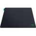 Razer Gaming-Mausmatte Gigantus V2 Pro L – Control Schwarz