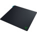 Razer Gaming-Mausmatte Gigantus V2 Pro L – Control Schwarz