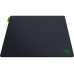 Razer Gaming-Mausmatte Gigantus V2 Pro L – Balance Schwarz