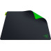 Razer Gaming-Mausmatte Gigantus V2 Pro L – Balance Schwarz