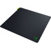 Razer Gaming-Mausmatte Gigantus V2 Pro L – Balance Schwarz