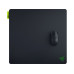 Razer Gaming-Mausmatte Gigantus V2 Pro L – Balance Schwarz