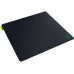 Razer Gaming-Mausmatte Gigantus V2 Pro L – Balance Schwarz