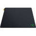 Razer Gaming-Mausmatte Gigantus V2 Pro L – Speed Schwarz