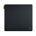 Razer Gaming-Mausmatte Gigantus V2 Pro L – Speed Schwarz