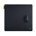 Razer Gaming-Mausmatte Gigantus V2 Pro L – Speed Schwarz